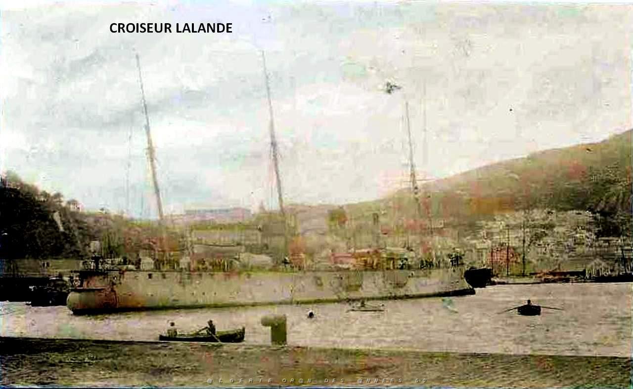 CROISEUR LALANDE A ORAN.jpg